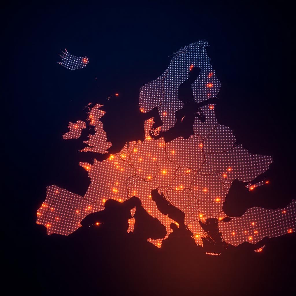 Gegencheck: Was an der aktuellen Migrationsdebatte offen bleibt
